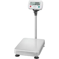 �G�[�E�A���h�E�f�C�@�`���c�@�h�o�E�h����͂���@�r�b�P�T�O�j�`�k�@��ʍZ���t�@�r�b�P�T�O�j�`�k�i�`�O�O�`�O�O�@�P��