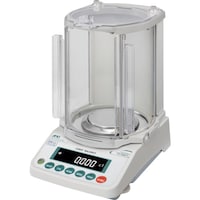 �G�[�E�A���h�E�f�C�@�`���c�@�Z���p���������J���b�g�V�т�@�e�y�T�O�O�b�s�@�i�b�r�r�Z���t�@�e�y�T�O�O�b�s�O�O�i�O�O�@�P��