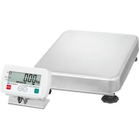 �G�[�E�A���h�E�f�C�@�`���c�@����t���h�o�E�h����͂���@�r�d�U�O�j�a�k�j�@�Q�挟��i�@�r�d�U�O�j�a�k�j�O�Q�m�O�O�@�P��