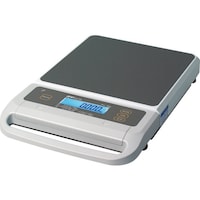 �G�[�E�A���h�E�f�C�@�`���c�@�|�[�^�u���X�P�[���@�r�`�R�O�j�@�i�b�r�r�Z���t�@�r�`�R�O�j�i�`�O�O�i�O�O�@�P��