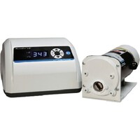 �`�������������@�}�X�^�[�t���b�N�X�@�k�^�r���g���N�@���t�|���v�@�O�V�T�T�V�P�O�@�P��