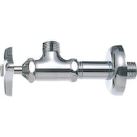 �r�`�m�d�h�@�r�`�m�d�h�@�~����{�́@�u�Q�Q�`�w�Q�Q�O�@�P��