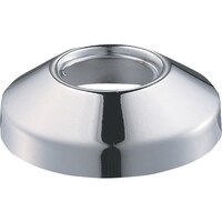 �r�`�m�d�h�@�r�`�m�d�h�@�ΐS�Ǘp��������@�q�T�R�P�P�R�w�U�T�w�P�O�@�P��