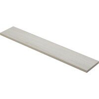 �r�`�m�d�h�@�r�`�m�d�h�@�I�@�v�Q�P�O�V�O�P�W�O�O�v�@�P��