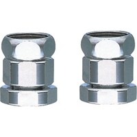 �r�`�m�d�h�@�r�`�m�d�h�@�ϊ��A�_�v�^�[�@�o�t�R�T�P�V�O�w�@�P��