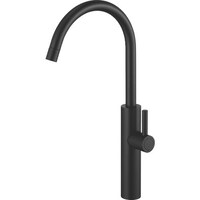 SANEI SANEI 立水栓 Y5475HMDP13 1個