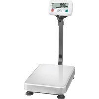 �G�[�E�A���h�E�f�C�@�`���c�@����t���h�o�E�h����͂���@�r�d�P�T�O�j�`�k�j�@�S�挟��i�@�r�d�P�T�O�j�`�k�j�O�S�m�O�O�@�P��