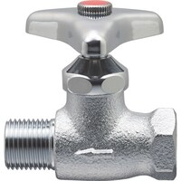 �r�`�m�d�h�@�r�`�m�d�h�@���σo���u�i���p�`�j�@�u�Q�P�P�P�R�q�@�P��