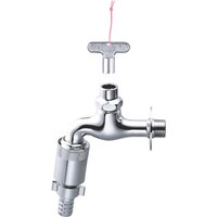 �r�`�m�d�h�@�r�`�m�d�h�@���p�J�b�v�����O�t�������@�x�R�U�u�a�P�R�@�P��