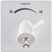 �r�`�m�d�h�@�r�`�m�d�h�@�����p�R���Z���g�@�V���v���b�g�@�u�X�U�Q�k�j�P�s�@�P��