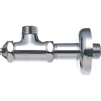 SANEI SANEI D式止水栓本体 V22ADX213X75 1個