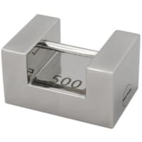 �G�[�E�A���h�E�f�C�@�`���c�@�Z���p�����@���^�����@�e�Q���@�T�O�O���@��ʍZ���ؖ����t�@�`�c�P�U�O�S�T�O�O�e�Q�`�@�`�c�P�U�O�S�T�O�O�e�Q�`�@�P��