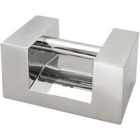 �G�[�E�A���h�E�f�C�@�`���c�@�Z���p�����@���^�����@�e�Q���@�P�O�����@�i�b�r�r�Z���ؖ����t�@�`�c�P�U�O�S�P�O�j�e�Q�i�@�`�c�P�U�O�S�P�O�j�e�Q�i�@�P��