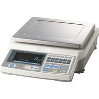 �G�[�E�A���h�E�f�C�@�`���c�@���v�@�e�b�P�O�j���@�i�b�r�r�Z���t�@�e�b�P�O�j�h�O�O�i�O�O�@�P��