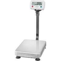 �G�[�E�A���h�E�f�C�@�`���c�@�h�o�E�h����͂���@�r�d�P�T�O�j�`�k�@��ʍZ���t�@�r�d�P�T�O�j�`�k�i�`�O�O�`�O�O�@�P��