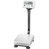 �G�[�E�A���h�E�f�C�@�`���c�@����t���h�o�E�h����͂���@�r�d�P�T�O�j�`�l�j�@�P�挟��i�@�r�d�P�T�O�j�`�l�j�O�P�m�O�O�@�P��