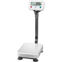 �G�[�E�A���h�E�f�C�@�`���c�@����t���h�o�E�h����͂���@�r�d�R�O�j�`�l�j�@�Q�挟��i�@�r�d�R�O�j�`�l�j�O�Q�m�O�O�@�P��