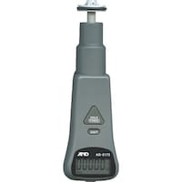 �G�[�E�A���h�E�f�C�@�`���c�@�^�R���[�^�i�ڐG�E��ڐG�j�@�`�c�T�P�V�R�@��ʁi�h�r�n�j�Z���t�i�������я��{�g���T�r���e�B�̌n�}�j�@�`�c�T�P�V�R�O�O�`�O�O�@�P��