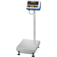 �G�[�E�A���h�E�f�C�@�`���c�@����t���h�o�E�h����͂���@�r�v�P�T�j�l�j�@�S�挟��i�@�r�v�P�T�j�l�j�O�S�m�O�O�@�P��