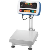 �G�[�E�A���h�E�f�C�@�`���c�@����t���h�o�E�h����͂���@�r�v�P�T�j�r�j�@�P�挟��i�@�r�v�P�T�j�r�j�O�P�m�O�O�@�P��