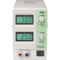 �G�[�E�A���h�E�f�C�@�`���c�@�������艻�d���@�`�c�W�V�Q�S�c�i�R�O�u�Q�D�T�`�j�@��ʁi�h�r�n�j�Z���t�i�������я��{�g���T�r���e�B�̌n�}�j�@�`�c�W�V�Q�S�c�O�O�`�O�O�@�P��