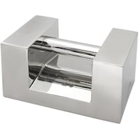 �G�[�E�A���h�E�f�C�@�`���c�@�Z���p�����@���^�����@�e�Q���@�Q�O�����@��ʍZ���ؖ����t�@�`�c�P�U�O�S�Q�O�j�e�Q�`�@�`�c�P�U�O�S�Q�O�j�e�Q�`�@�P��