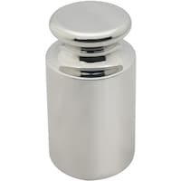 �G�[�E�A���h�E�f�C�@�`���c�@�Z���p�����@�n�h�l�k�^�~�������@�e�P���@�P�����@��ʍZ���ؖ����t�@�`�c�P�U�O�R�P�j�e�P�`�@�`�c�P�U�O�R�P�j�e�P�`�@�P��