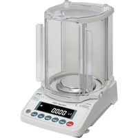 �G�[�E�A���h�E�f�C�@�`���c�@�Z���p���������J���b�g�V�т�@�e�y�P�Q�O�O�b�s�@�i�b�r�r�Z���t�@�e�y�P�Q�O�O�b�s�O�O�i�O�O�@�P��