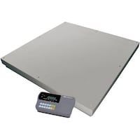 �G�[�E�A���h�E�f�C�@�`���c�@�f�W�^����͂���@��^��͂���@�i����t���j�@�Ђ傤�ʂQ�O�O�O�����@�ڗʂP�����@�v�ʑ䐡�@�v�P�T�O�O�~�c�P�T�O�O�~�g�P�S�T�����@�e�s�Q�O�O�O�j�h�P�S�j�@�P��