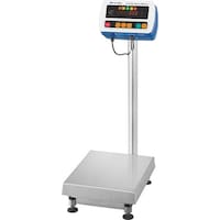 �G�[�E�A���h�E�f�C�@�`���c�@����t���h�o�E�h����͂���@�r�v�P�T�O�j�l�j�@�S�挟��i�@�r�v�P�T�O�j�l�j�O�S�m�O�O�@�P��