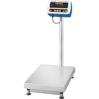 �G�[�E�A���h�E�f�C�@�`���c�@����t���h�o�E�h����͂���@�r�v�P�T�O�j�k�j�@�P�挟��i�@�r�v�P�T�O�j�k�j�O�P�m�O�O�@�P��