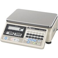 �G�[�E�A���h�E�f�C�@�`���c�@���v�@�g�b�U�j���@�i�b�r�r�Z���t�@�g�b�U�j�h�O�O�i�O�O�@�P��