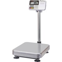 �G�[�E�A���h�E�f�C�@�`���c�@����t���h�o�E�h����͂���@�g�u�Q�O�O�j�b�j�@�S�挟��i�@�g�u�Q�O�O�j�b�j�O�S�m�O�O�@�P��