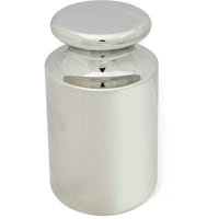 �G�[�E�A���h�E�f�C�@�`���c�@�Z���p�����@�n�h�l�k�^�~�������@�e�Q���@�Q�O�����@��ʍZ���ؖ����t�@�`�c�P�U�O�R�Q�O�j�e�Q�`�@�`�c�P�U�O�R�Q�O�j�e�Q�`�@�P��