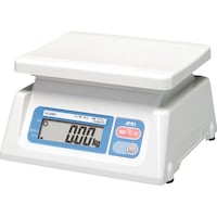 �G�[�E�A���h�E�f�C�@�`���c�@�f�W�^���͂���@�r�k�R�O�j�c�@��ʍZ���t�@�r�k�R�O�j�c�i�`�O�O�`�O�O�@�P��