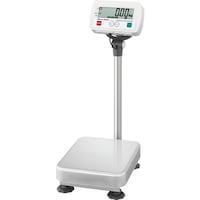 �G�[�E�A���h�E�f�C�@�`���c�@����t���h�o�E�h����͂���@�r�b�U�O�j�`�l�j�@�T�挟��i�@�r�b�U�O�j�`�l�j�O�T�m�O�O�@�P��