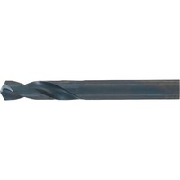 グーリング GUHRING ハイスドリル ショート/スタブ ホモ処理 12.3mm 22312.300 1本
