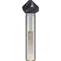 �O�[�����O�@�f�t�g�q�h�m�f�@�J�E���^�[�V���N�X�O���@���M�����s���`���m�R�[�g�@�R�P�����@�T�T�O�P�R�P�D�O�O�O�@�P�{