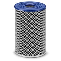 �P���q���[�@�j�`�q�b�g�d�q�@�w�p�^�J�[�{���t�B���^�[�@�n�U�w�X�@�W�U�R�S�T�Q�X�O�@�P��