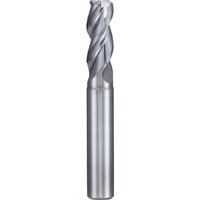 �O�[�����O�@�f�t�g�q�h�m�f�@�A���~�p�R���n�G���h�~���@�R�[�i�[�q�@���M�����@�P�Q�����@�R�T�X�X�P�Q�D�O�P�O�@�P�{