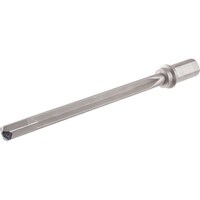 �C�X�J���W���p���@�C�X�J���@�`�b�v�������K���h�����@�g���C�f�B�[�v�@�f�c�c�g�@�f�c�c�g�P�V�D�T�O�Q�T�c�l�Q�T�O�W�m�@�P�{