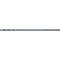 グーリング GUHRING エクステンションドリル 300mm 窒化処理 3.99mm 5803.990 1本