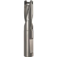 グーリング GUHRING ドリルホルダ 1.5XD用 24.50ー24.99mm 410624.500 1本