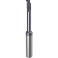 �O�[�����O�@�f�t�g�q�h�m�f�@�a����H��@�C���T�[�g�@���a�˂��؂�@���炢�n�Ȃ��@���[�g�����ڂ˂��p�@���������`�R�[�g�@�f�f�P�O�S�D�s�l�O�S�D�O�V�O�D�P�Q�D�R�R�D�k�@�Q�T�P�T�P�S�D�O�O�W�@�P�{