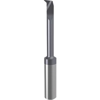 �O�[�����O�@�f�t�g�q�h�m�f�@�a����H��@�C���T�[�g�@���a���H�p�@���������`�R�[�g�@�f�s�P�O�U�D�S�V�S�V�D�O�P�T�D�Q�V�D�T�O�D�q�D�s�P�@�Q�T�W�X�O�U�D�Q�S�O�@�P�{