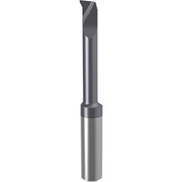 �O�[�����O�@�f�t�g�q�h�m�f�@�a����H��@�C���T�[�g�@���a���H�p�@���������`�R�[�g�@�f�i�P�O�U�D�Q�R�S�V�D�O�P�O�D�R�Q�D�T�O�D�q�@�Q�T�W�T�O�U�D�P�T�O�@�P�{