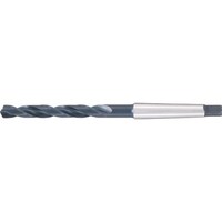 グーリング GUHRING ハイステーパーシャンクドリル レギュラ ホモ処理 4.6mm 2454.600 1本