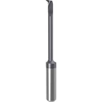 �O�[�����O�@�f�t�g�q�h�m�f�@�a����H��@�C���T�[�g�@���a���H�p�@���������`�R�[�g�@�f�s�P�O�S�D�S�V�P�V�D�O�O�T�D�O�S�D�Q�O�D�k�@�Q�T�O�U�X�S�D�O�O�P�@�P�{