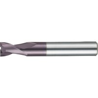 グーリング GUHRING 2枚刃エンドミル ショートFIREコート 16mm 363316.000 1本
