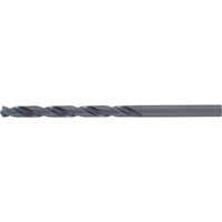 グーリング GUHRING ハイスドリル ロング ホモ処理 4.6mm 2174.600 1本